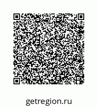 79370818965
