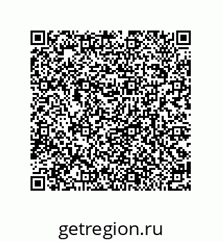 79370818967