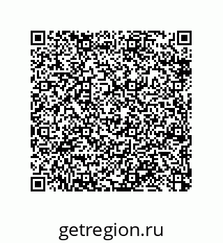 79370818972