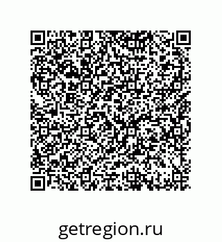 79370818973