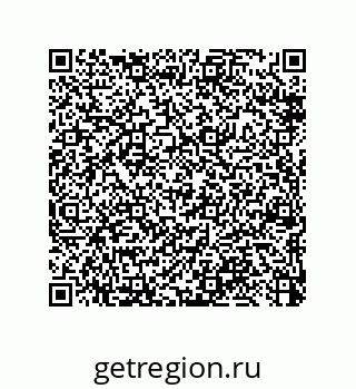 79370818974