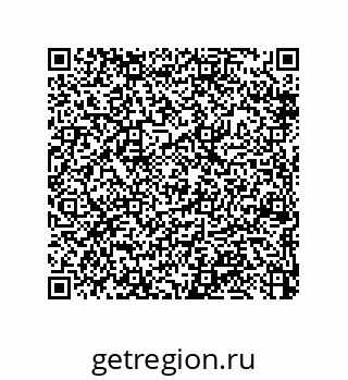 79370818976