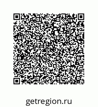 79370818978