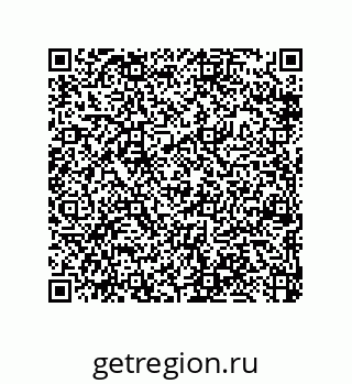 79370818979