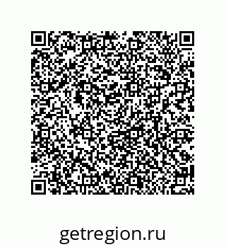 79370818981