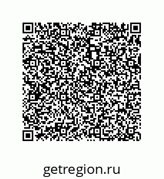 79370818982