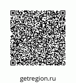 79370818986