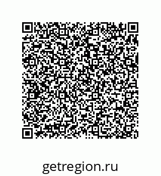 79370818988