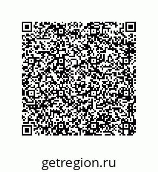79370818989