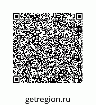 79370818991