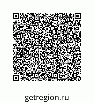 79370818992