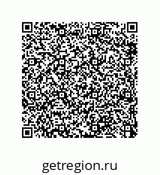 79370818994