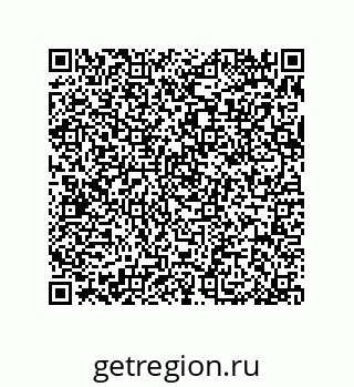 79370818995
