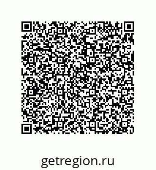 79370818998