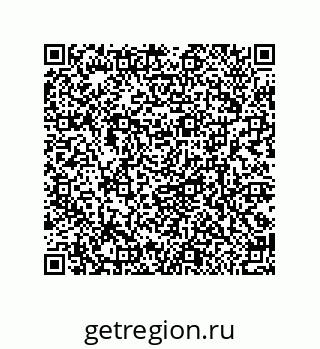 79370818999
