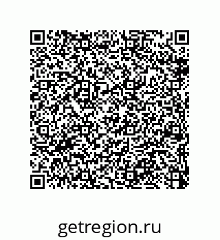 79370819004
