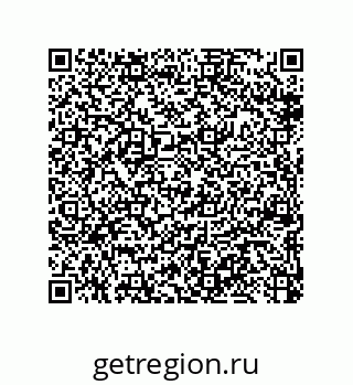79370819005