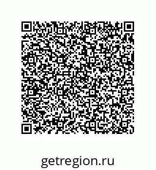 79370819006