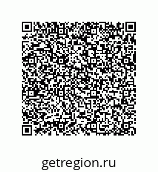 79370819012