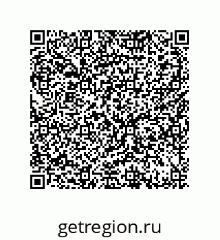 79370819013