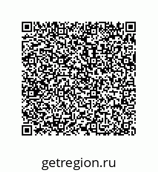 79370819014