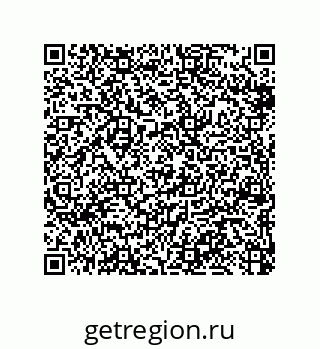 79370819015