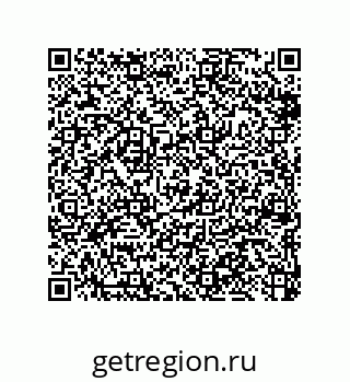 79370819019