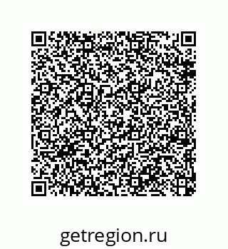 79370819021