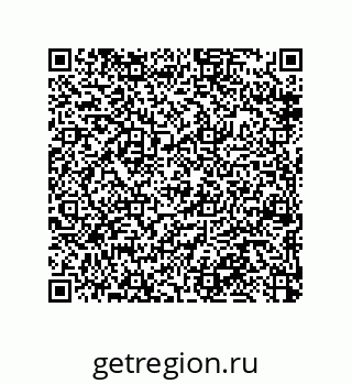 79370819022