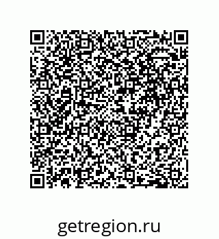 79370819024