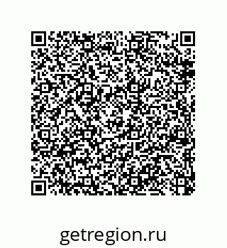 79370819025