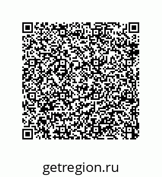 79370819026