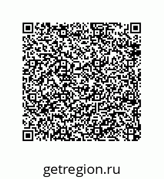 79370819027