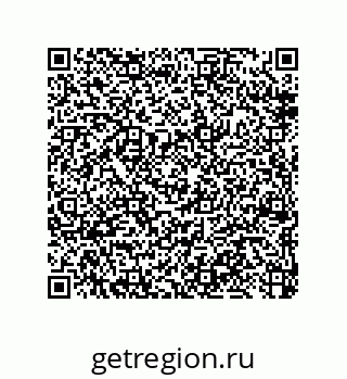 79370819029