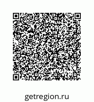 79370819030