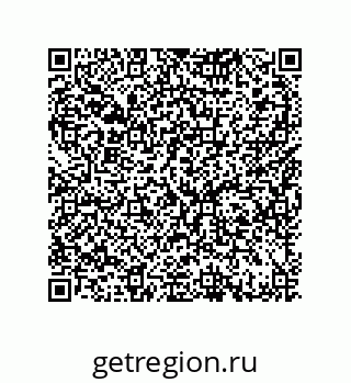 79370819033