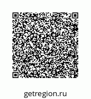 79370819035