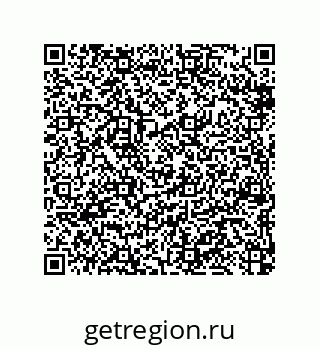 79370819037