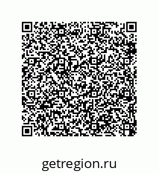 79370819038
