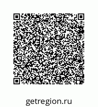 79370819039