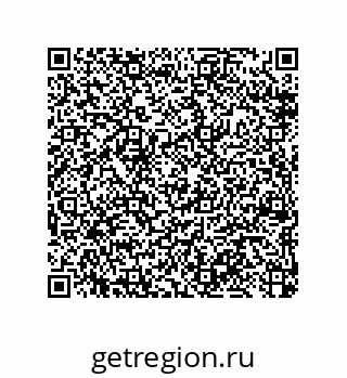 79370819041