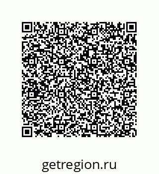 79370819042