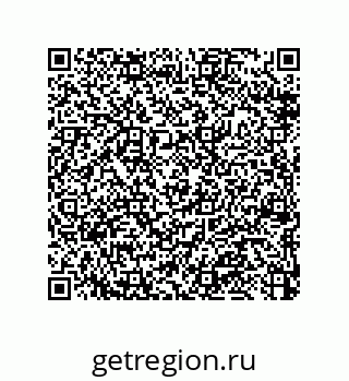 79370819046