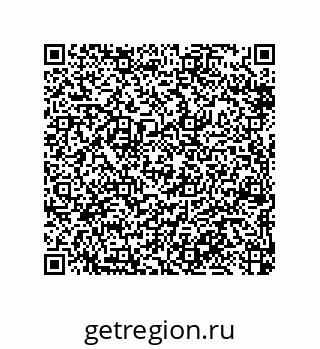 79370819051