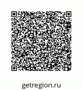 79370819052