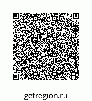 79370819053