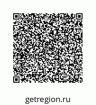 79370819054