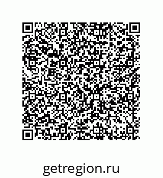79370819056