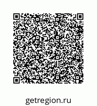 79370819057