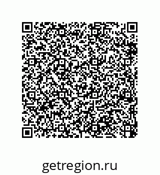 79370819058